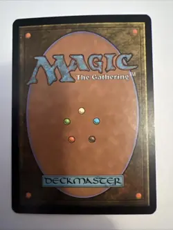 MTG Untaidake, The Cloud Keeper 285/306 Rare - Image 2