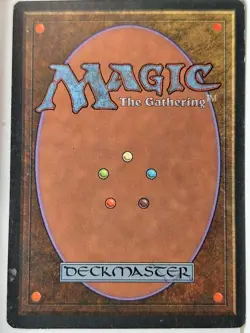 Grizzly Bears - 4th Edition Core Set - Magic the Gathering MTG Nice! - Image 2