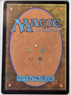 Grizzly Ghoul - Innistrad: Midnight Hunt - Realms Magic the Gathering MTG Nice! - Image 2