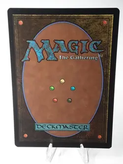 MTG - M21 - Colossal Dreadmaw - #176 - Near Mint - Image 3