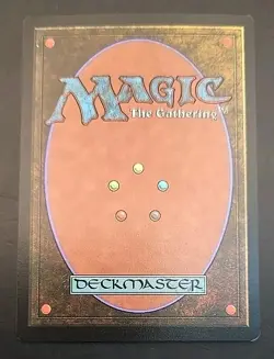 Gale, Waterdeep Prodigy Secret Lair Drop MTG Foil Near Mint - Image 2