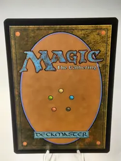 MTG - M21 - Chandra's Pyreling - #138 - Near Mint - Image 3