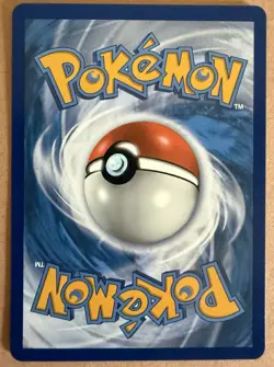 Pokemon Caitlin #189/198 Full Art Chilling Reign - Image 2