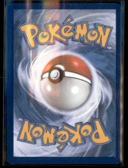 Pokemon TCG Charmeleon 009/078 Reverse Holo - Image 2