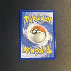 Dedenne GX - 195a/214 - Alternate Art - Unbroken Bonds - Pokemon Card - NM/M - Image 2