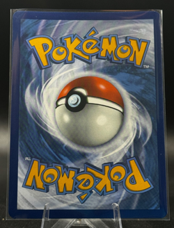 Glimmora ex 213/197 SV03: Obsidian Flames Holo Pokemon TCG - Image 2
