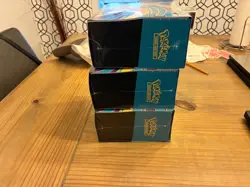 Pokemon Ascended Heroes Elite Trainer Box Etb Sealed | LOT OF 3 - Image 3