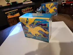 Ascended Heroes Pokemon Center ETB Factory Sealed Brand New - Image 5