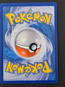 FRENCH SUCROQUIN SWIRLIX 68/119 C PHANTOM FORCES POKEMON NM/M 2014 - Image 2