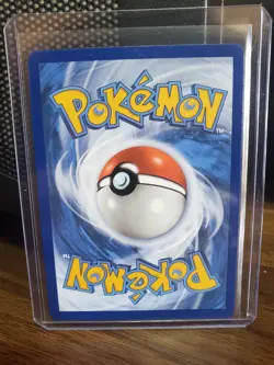 Pokemon TCG Radiant Greninja 046/189 SWSH10: Astral Radiance Radiant Rare NM - Image 2