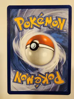 Pokemon TCG: Mega Mawile EX Ultra Rare (Mega Evolution) 162/132 MINT - Image 2