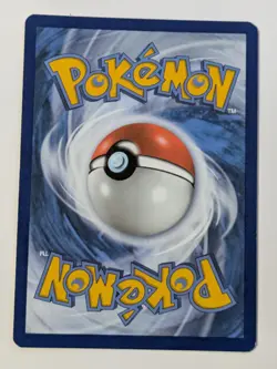 RARE SWIRL🔥 Charmander🔥Promo SWSH092 HOLO Rare Pokemon *Print Lines* - Image 2