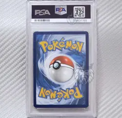 Palkia VSTAR PSA 10 📈2023 Pokemon Crown Zenith (CRZ) GG67/GG70 Secret Rare Gold - Image 2