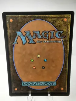 MTG - M21 - Concordia Pegasus - #012 - Near Mint - Image 3