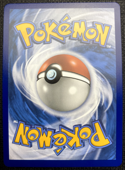 Lithia (Perrin) 209/167 Twilight Masquerade Full Art Trainer FrenNM Pokemon 2024 - Image 2