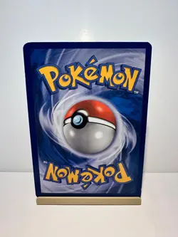 Cynthia's Feelings 131/146 Uncommon Legends Awakened Pokemon Moderately Played - Image 3