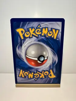 Cynthia's Feelings 131/146 Uncommon Legends Awakened Pokemon Moderately Played - Image 4