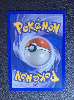 Pokemon TCG Underground Expedition 140/144 Skyridge - Image 2