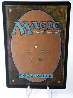 MTG - M15 - Jace's Ingenuity - #063 - Lightly Played - Image 3