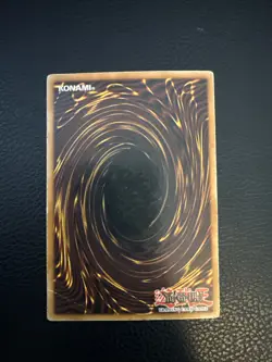 Swords of Revealing Light LOB-101 The Legend of Blue Eyes White Dragon Unlimited - Image 2