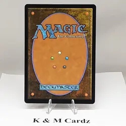 MTG - Ikoria: Lair of Behemoths - Capture Sphere - #044 - Image 3