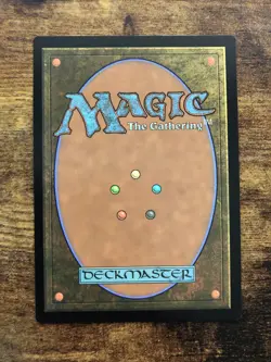 MTG Lazotep Reaver War of the Spark 096/264 Regular Common pack fresh mint card - Image 2