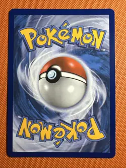 Solgaleo GX SM104a Black Star Promo Pokemon Card NM - Image 2