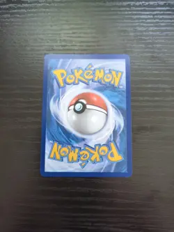 Mela 140/131 Prismatic Evolutions Full Art Ultra Rare Pokemon TCG Card NM - Image 2