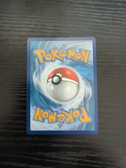 Cara Liss 067/072 Full Art Trainer Shining Fates Pokemon Card (Pack Fresh) - Image 2