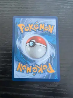 Grant 185/189 SWSH10 Astral Radiance Ultra Rare Pokemon Card Full Art NM Mint - Image 2