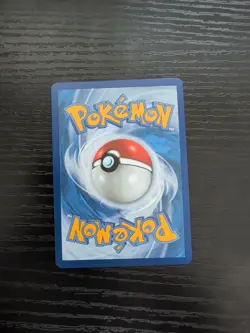 Piers 187/189 SWSH03: Darkness Ablaze Ultra Rare Holo Pokemon TCG Card NM - Image 2