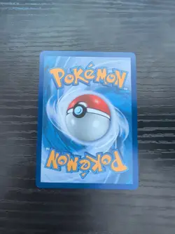 Ultra Necrozma - 164/236 - SM Cosmic Eclipse Holo Rare Pokemon Card - NM - Image 2