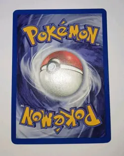 1st Edition BELLSPROUT Jungle 49/64 NM 🌟 Super Clean Vintage Card 1999 Wizards - Image 4