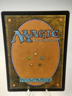 MTG - M21 - Chandra's Magmutt - Showcase - #303 - Near Mint - Image 3