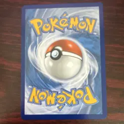 Pokemon Raticate 099/088 Pokemon GO Rare Holo 90 HP Stage 1 20 & 40x Attack Card - Image 2