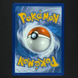 Kleavor TG08/TG30 - Astral Radiance - Pokemon Card - Image 2