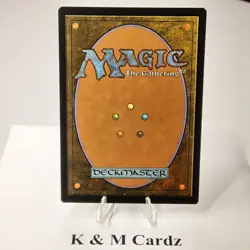 MTG - M19 - Plummet (193/280) - Image 3