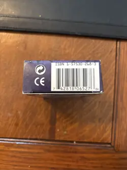 Magic: The Gathering Tempest The Rath Cycle 60 Card Booster Deck with Book - Image 3