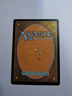 MTG: Reforge the Soul (LP): Avacyn Restored - Image 2