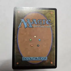 Cityscape Leveler - The Brothers' War - Mythic MTG - Image 2