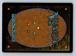 Tree of Perdition M Commander: Lorwyn Eclipsed 49 NM - Image 2