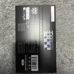 Sealed Magic the Gathering (MTG) Secret Lair x Marvel's Wolverine (Non-Foil) - Image 4