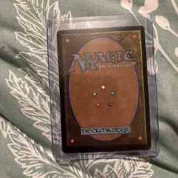 Moonshadow (0386) (Showcase) Lorwyn Eclipsed Foil - Image 2