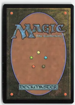 Cruel Celebrant U War of the Spark 188 NM - Image 2