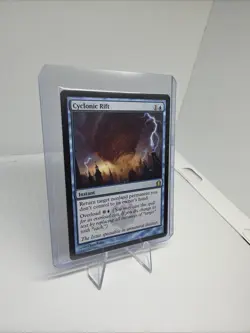 Cyclonic Rift Return to Ravnica Regular - Image 2