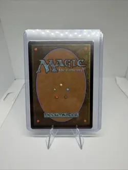 Cyclonic Rift Return to Ravnica Regular - Image 4