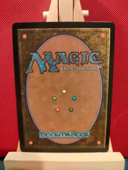 Well of Lost Dreams - Commander - Rare - NM - MTG - Image 2