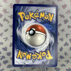Toedscruel - 17/182 - Common Regular - Pokemon Paradox Rift - NM - Image 2