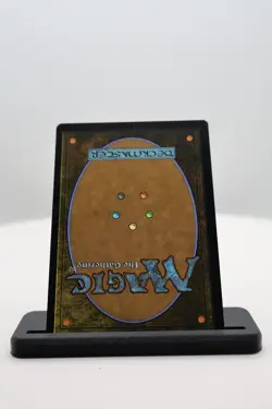 1x Bartolome del Presidio NM Foil 409 The Lost Caverns of Ixalan (LCI) MTG Magic - Image 2