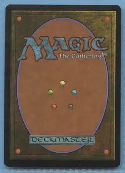 MTG: Future Sight: Barren Glory - Image 2